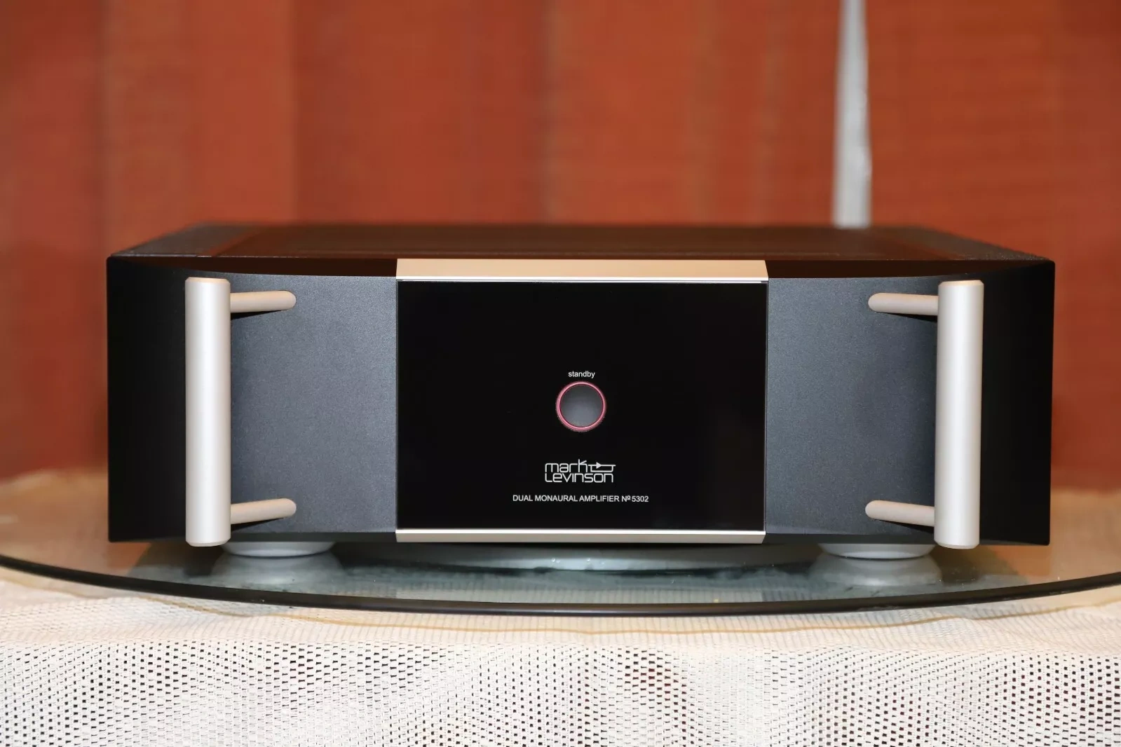 Mark Levinson No.5302 - 2