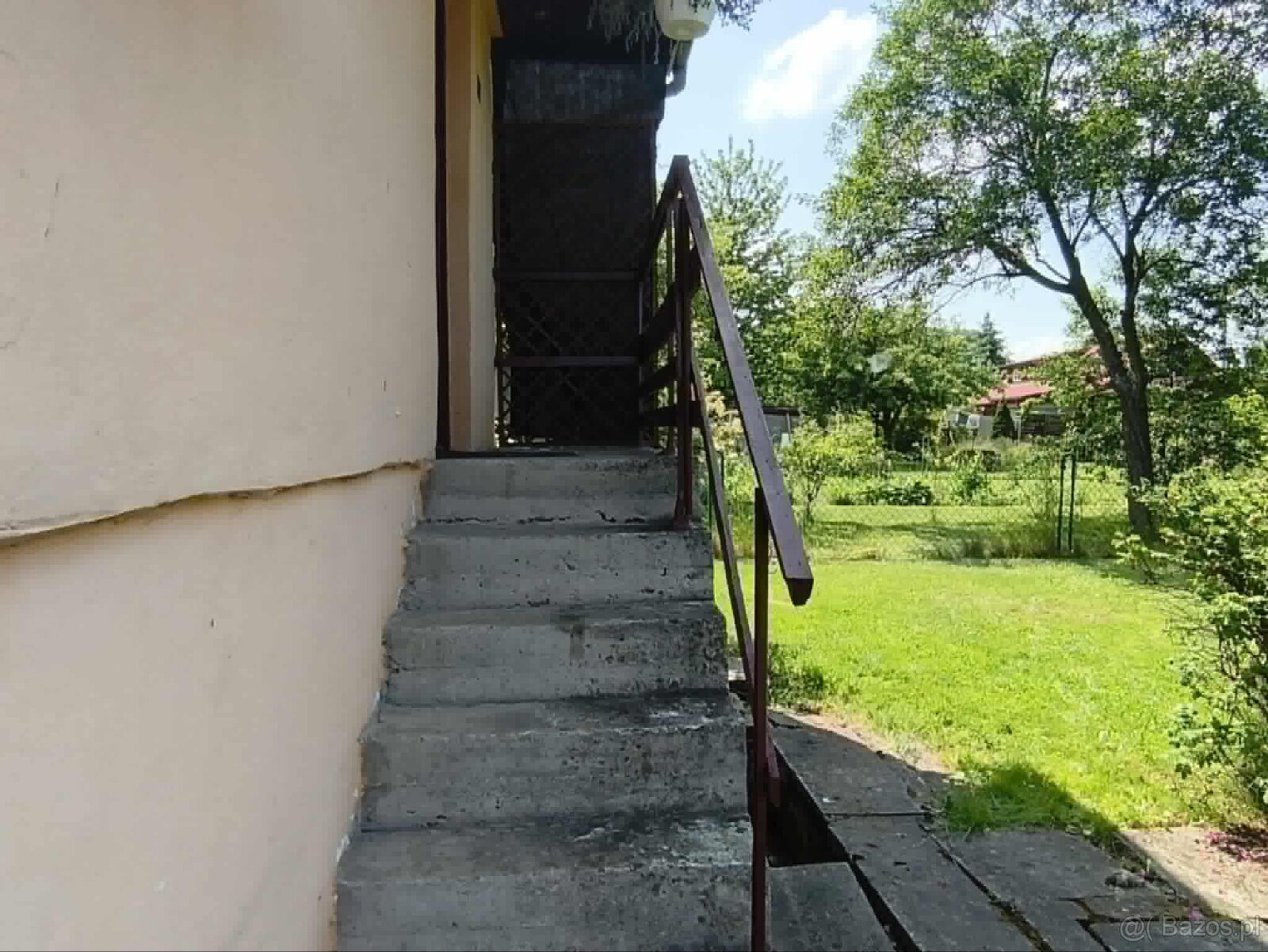 ROD "Strumyk" Tarnów - 2