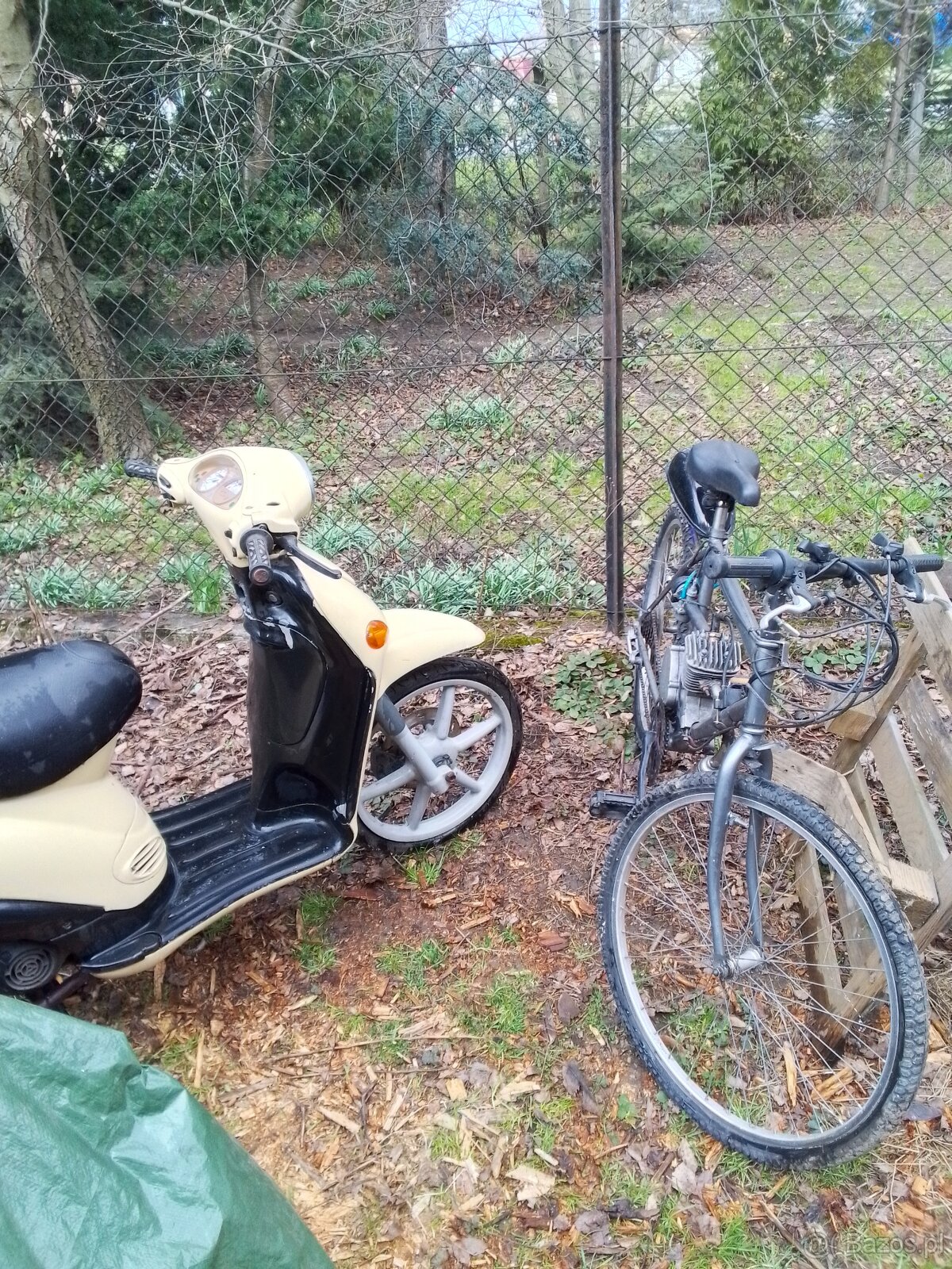 Sprzedam pilnie.. - 2