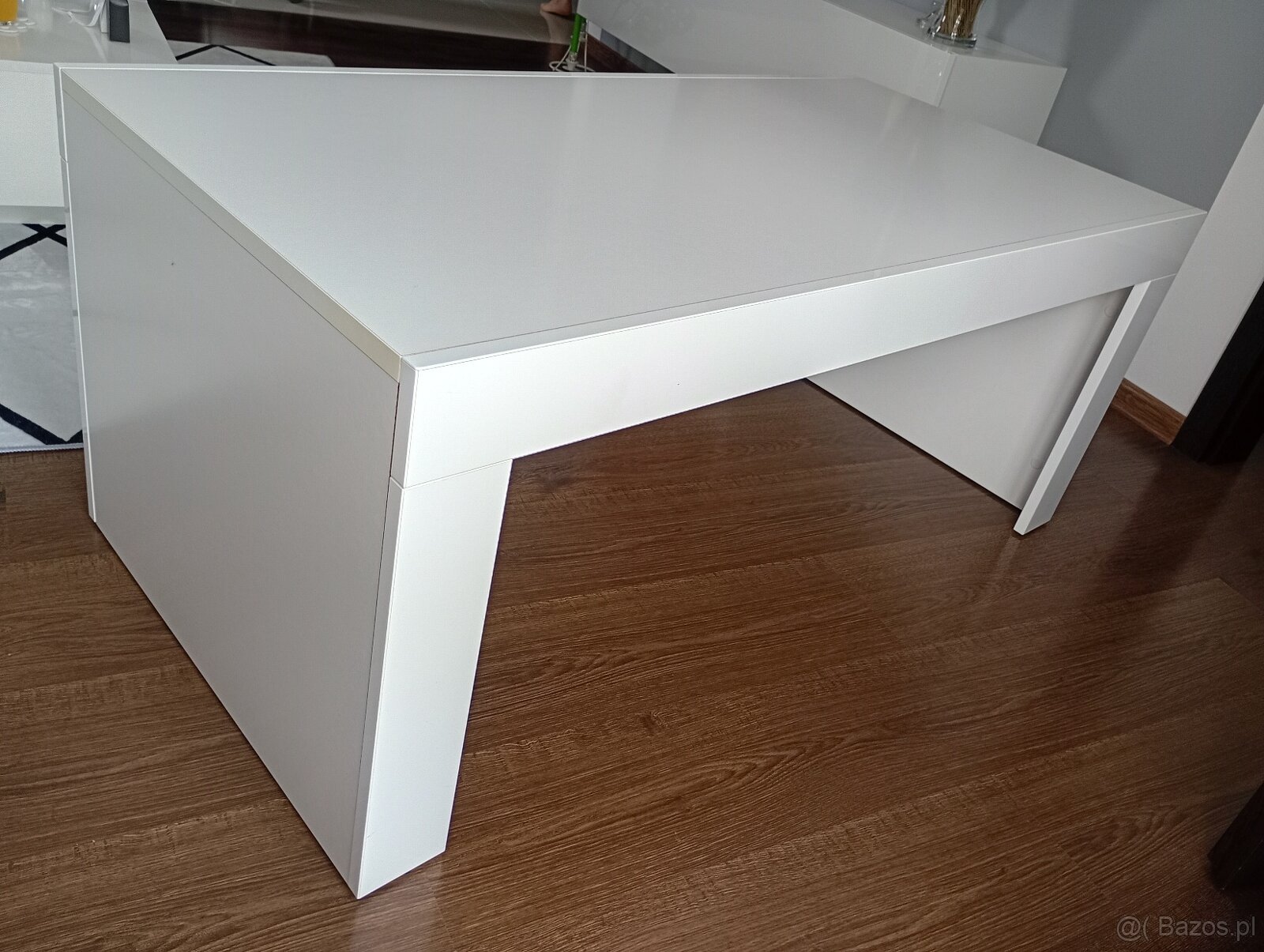 Sprzedam stolik kawowy - 2