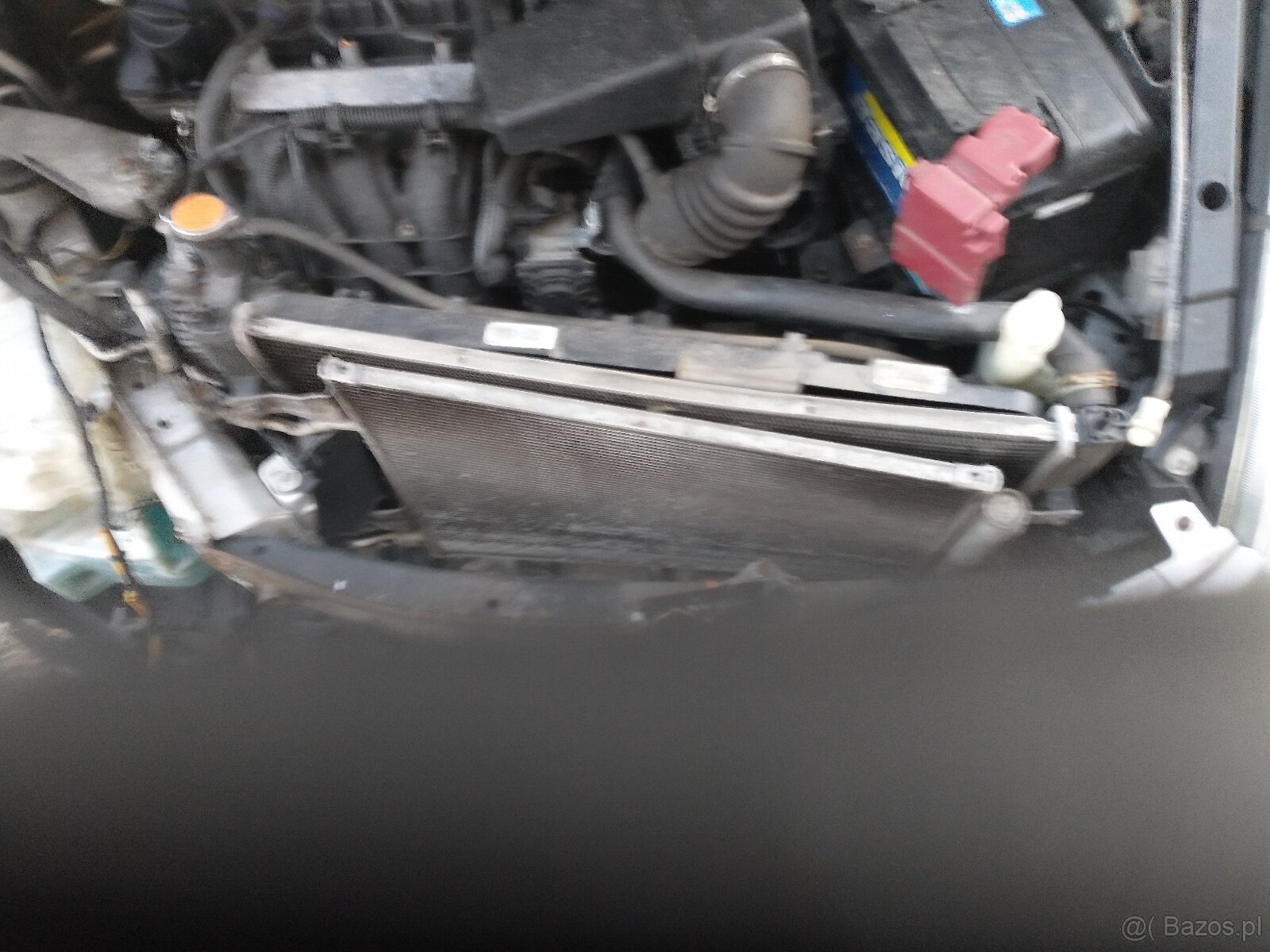 Do dyspozycji tanio Jak barszcz autko - 2