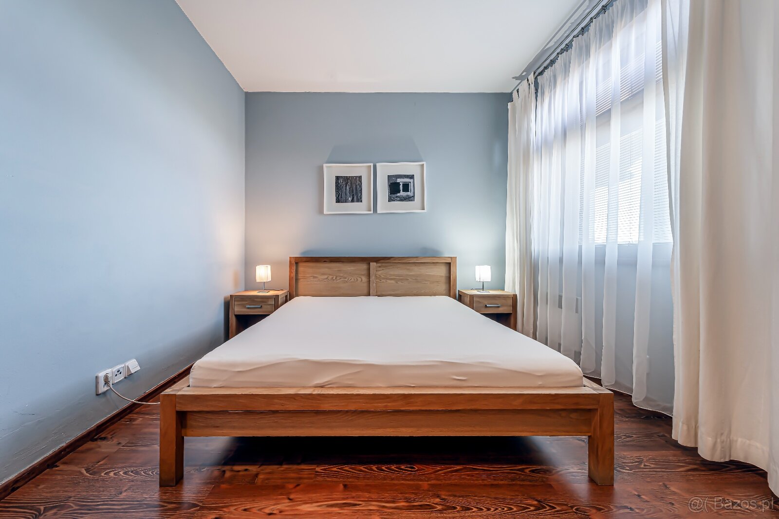 Apartament z sauną i jacuzzi – Demianowa / Jasna - 2