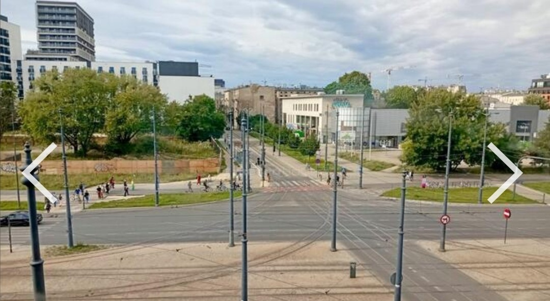 Sprzedam mieszkanie - 2