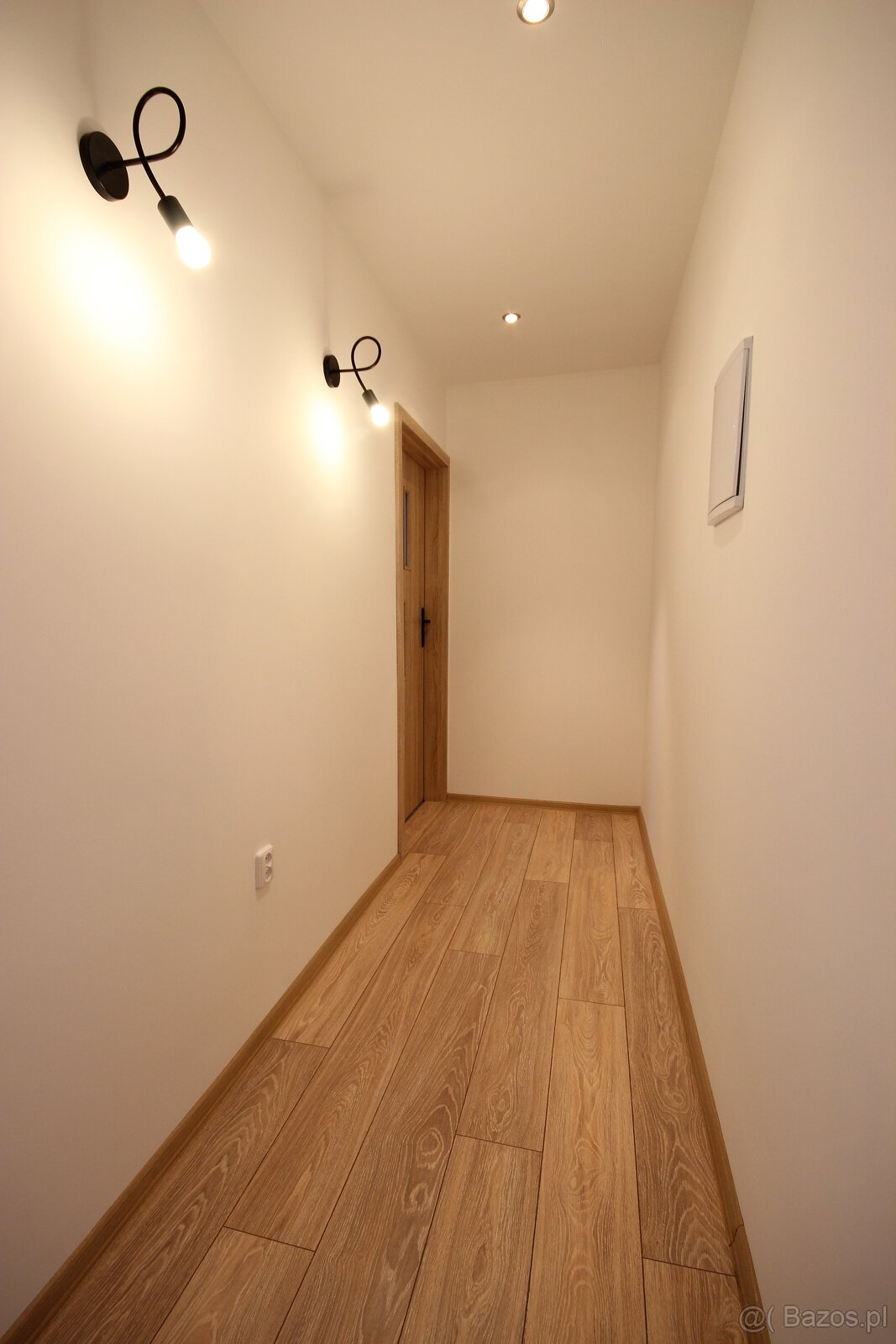 Mieszkanie 3-pokojowe w Katowicach sprzedam - 2