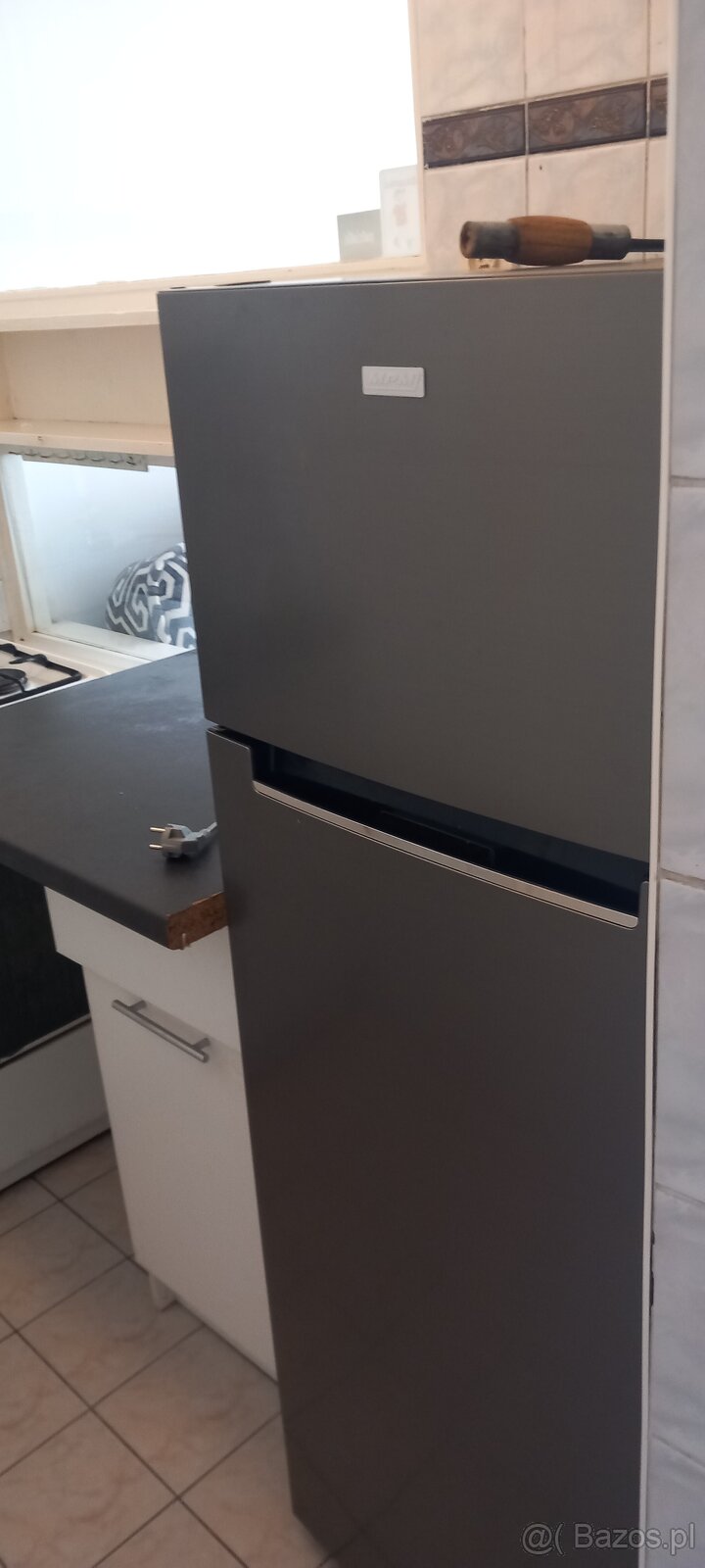 Mam do wynajęcia mieszkanie warszawa wola - 2