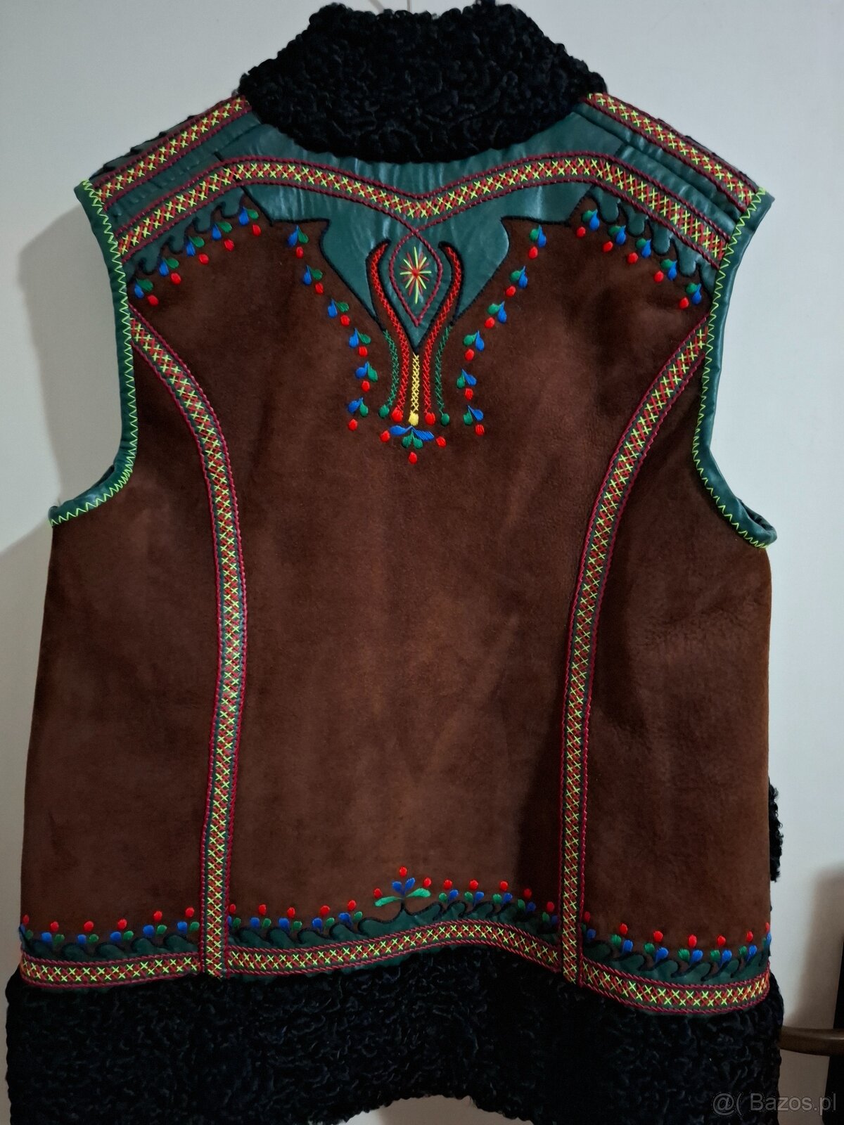 Serdak - 2