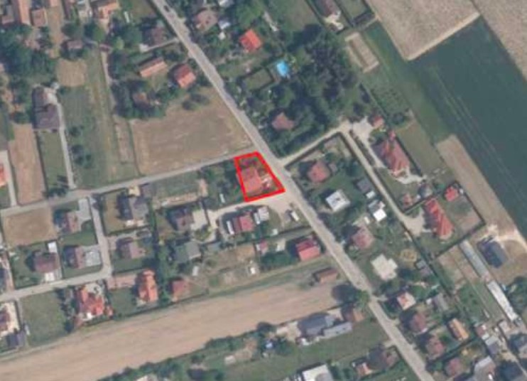 Syndyk sprzeda nieruchomość - 2