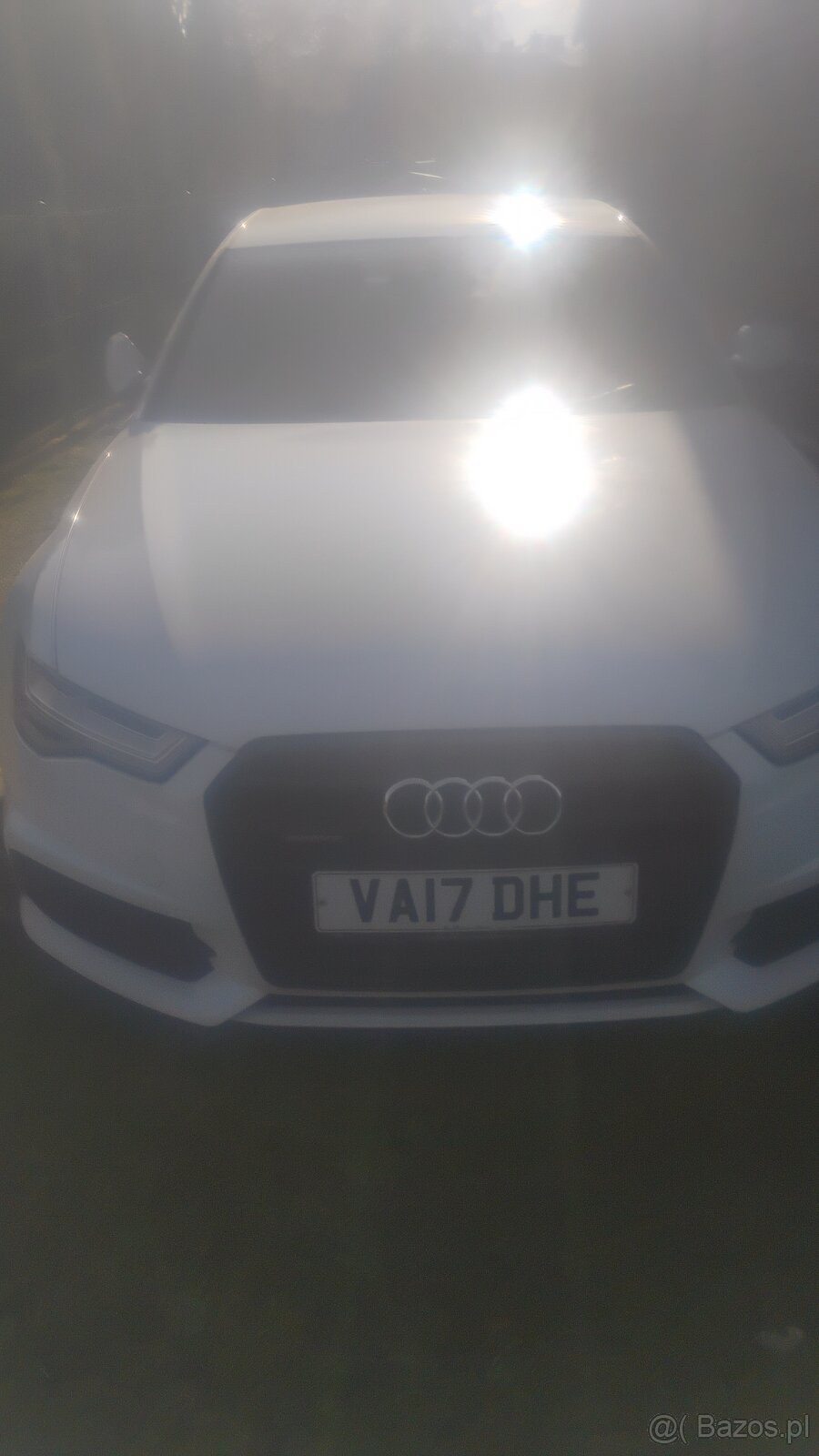 A6 - 2