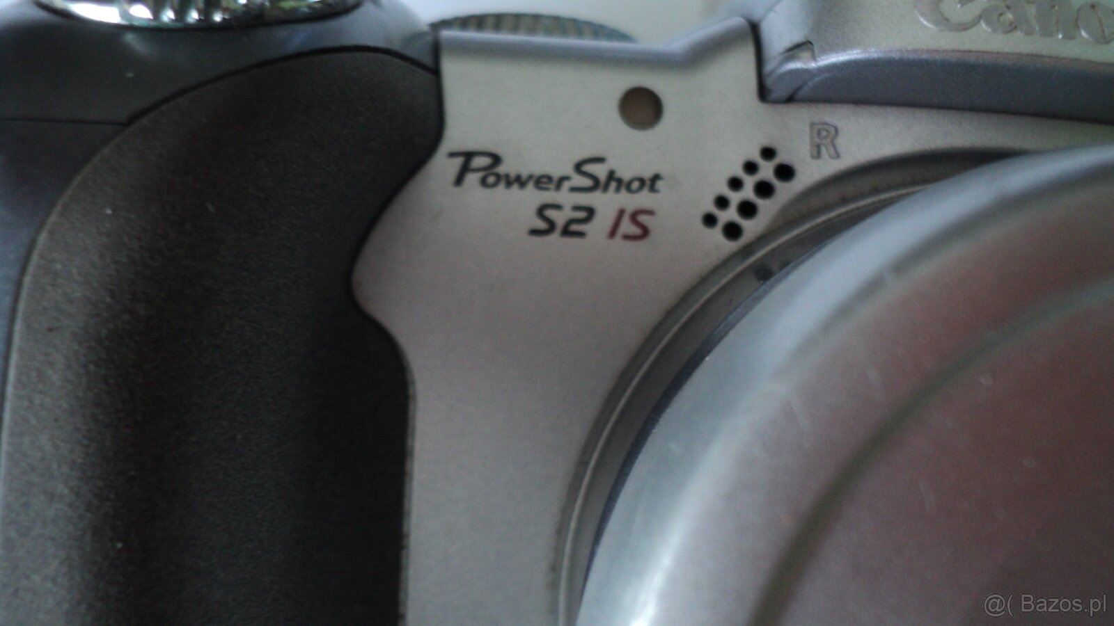 Canon PC 1130 - 2