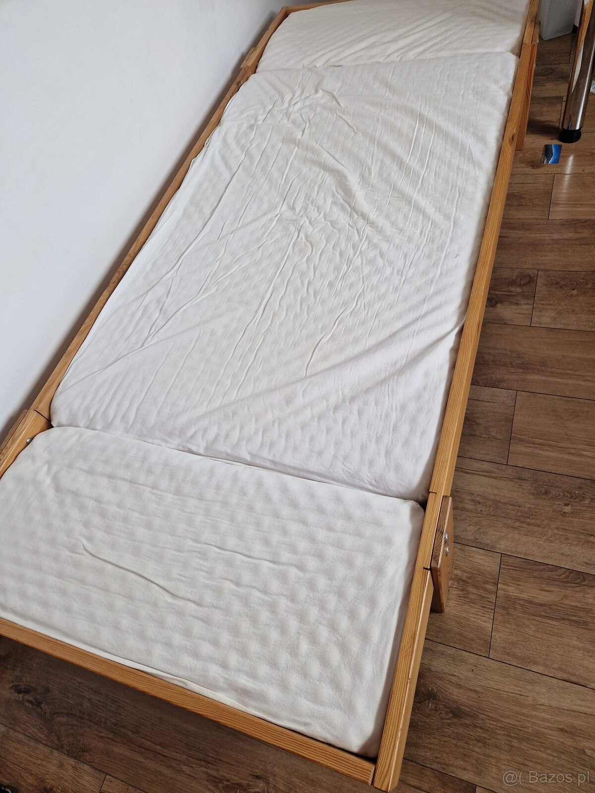 łóżko dla dziecka lub nastolatka, dorosłego - 2