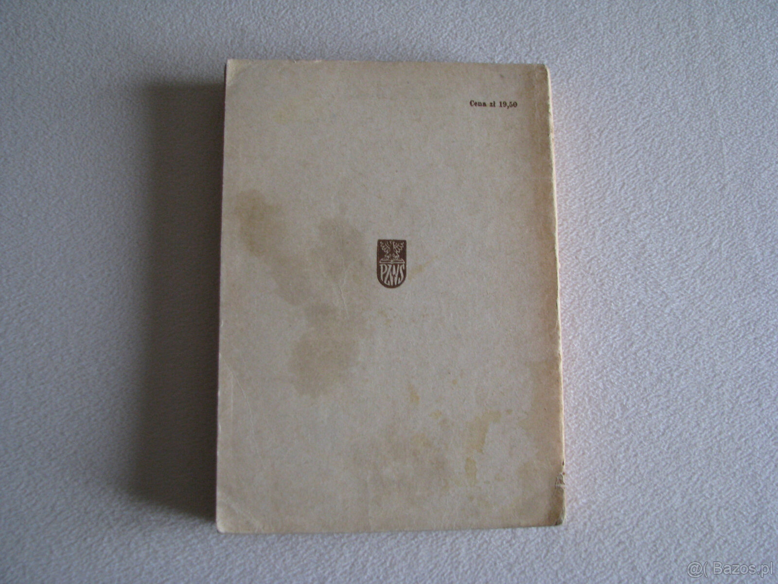 Matematyka – Lipczyński, Olczak – podręcznik IX kl koresp LO - 2