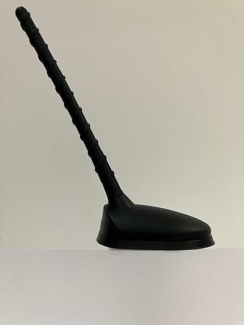 Antena Hyundai i20 II (G4LA- 2019) 96213-C8150 - 2