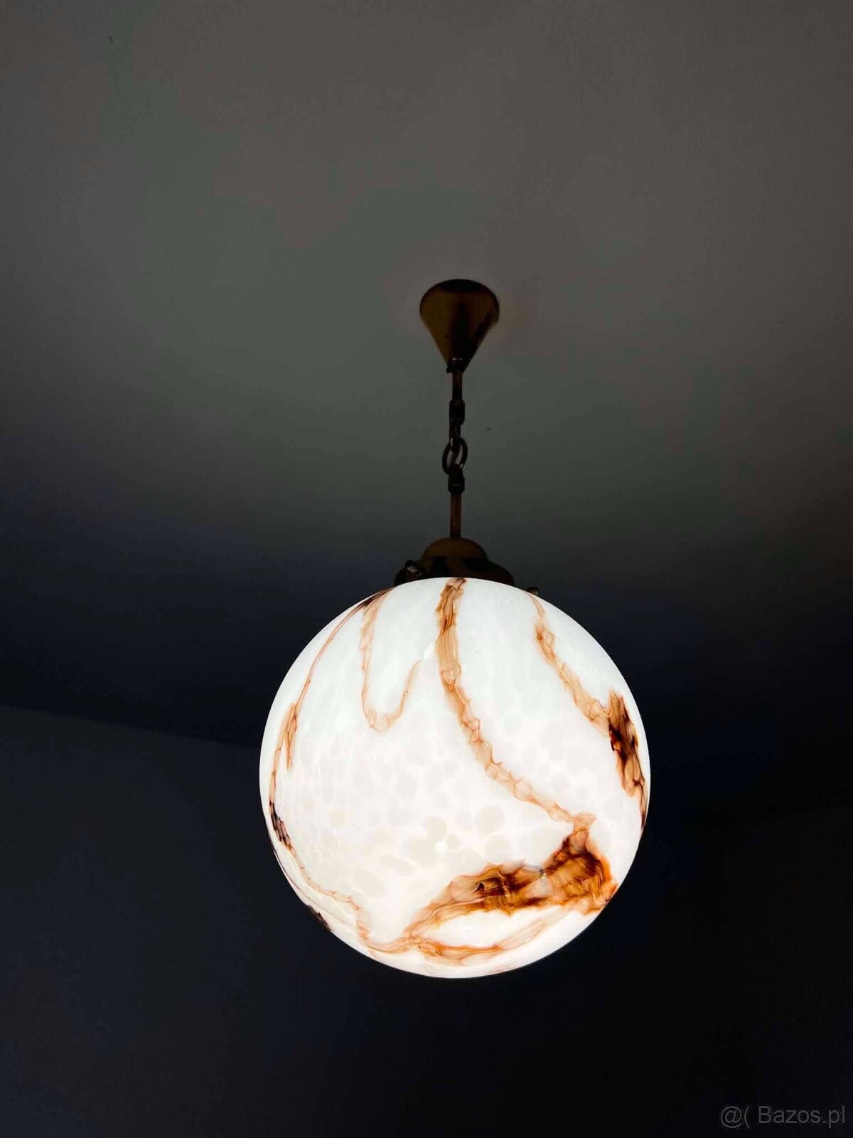 Lampy - 2