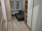 Wynajmę mieszkanie w Kole 48 m2 - 2