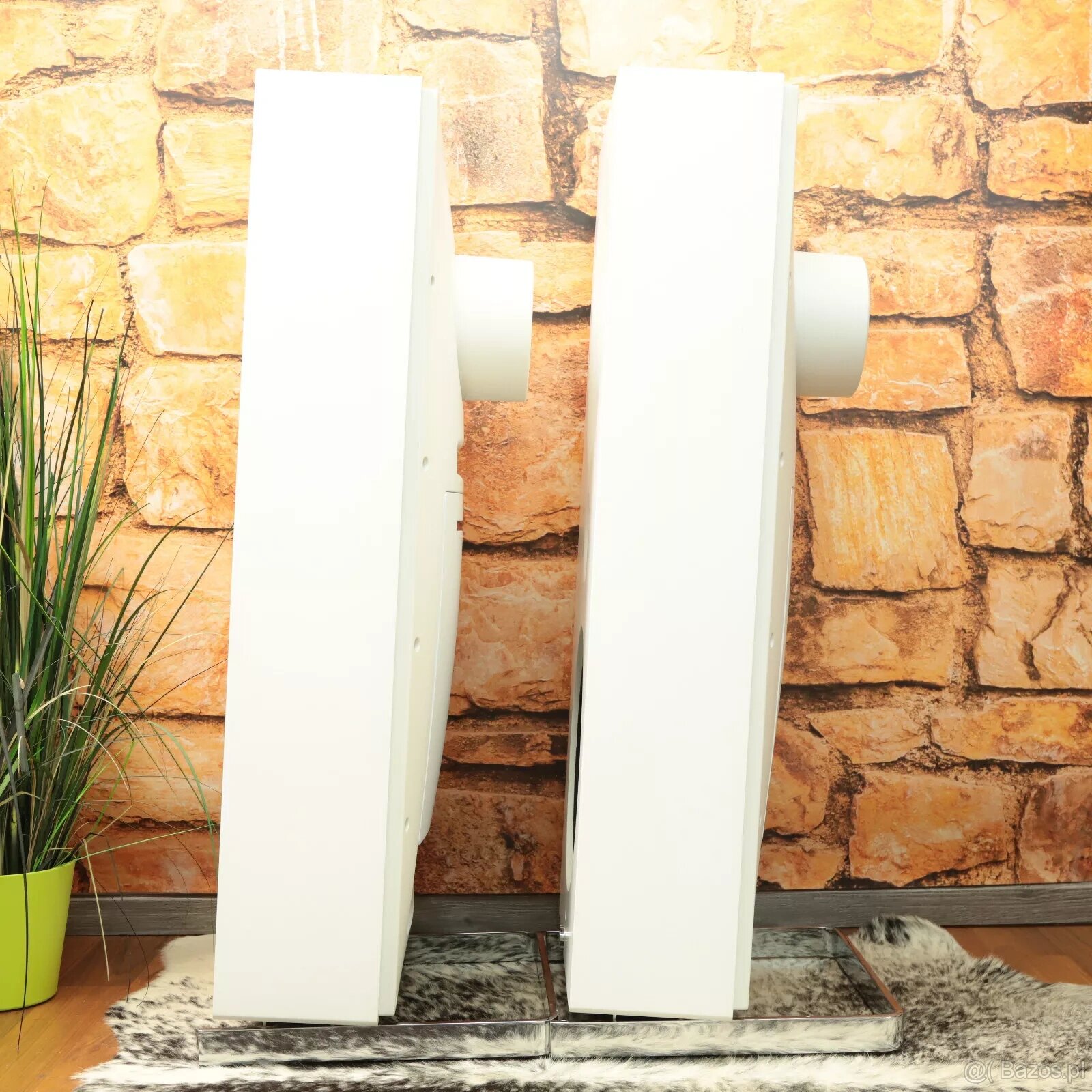 Avantgarde Acoustic Zero 1 Pro XD - 2