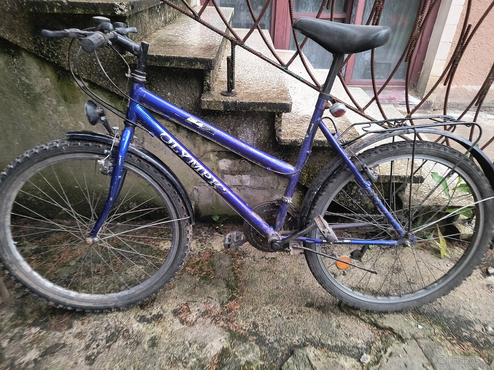 Rowery - 2
