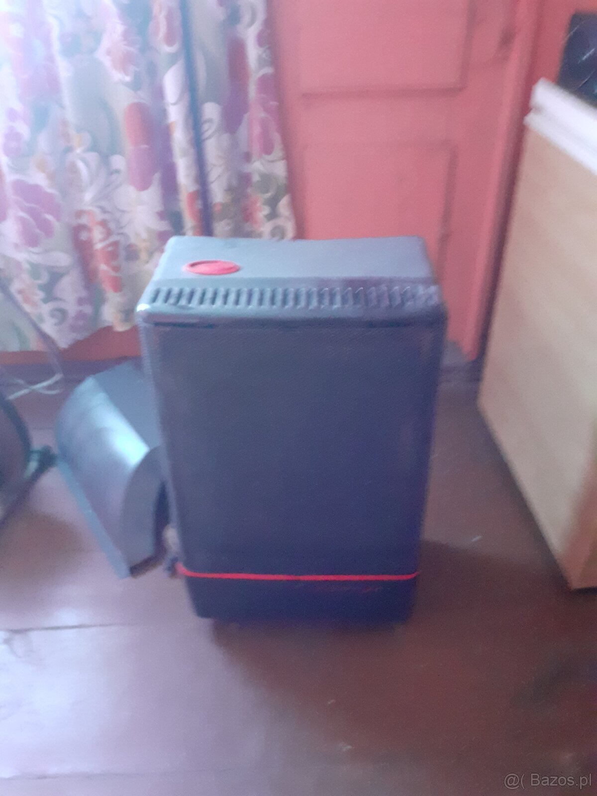 Sprzedam rzeczy używane - 2