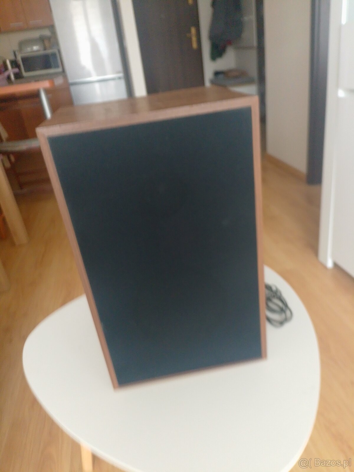 Sprzedam głośniki - 2