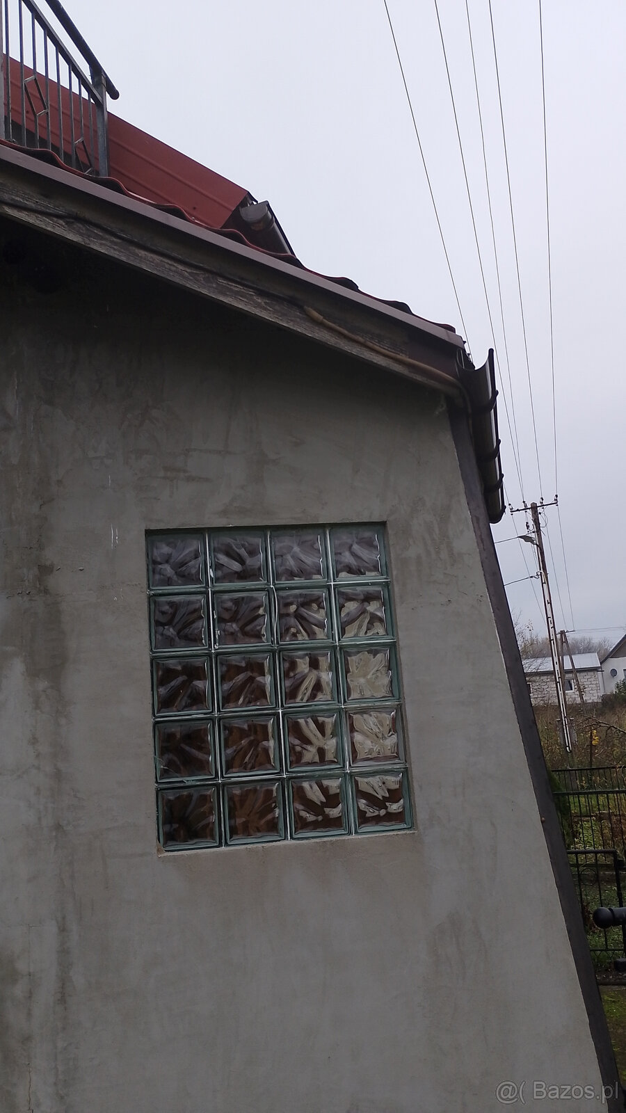 Sprzedam udziały - 2