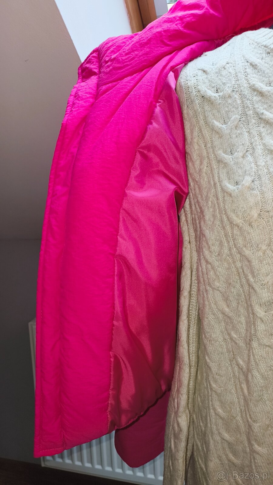 Krótka kurteczka - 2