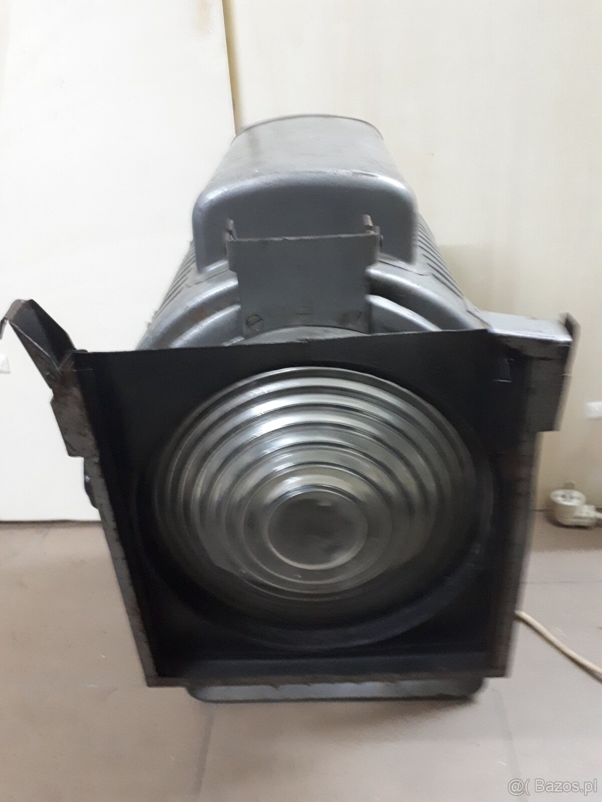 Sprzedam lampe - 2