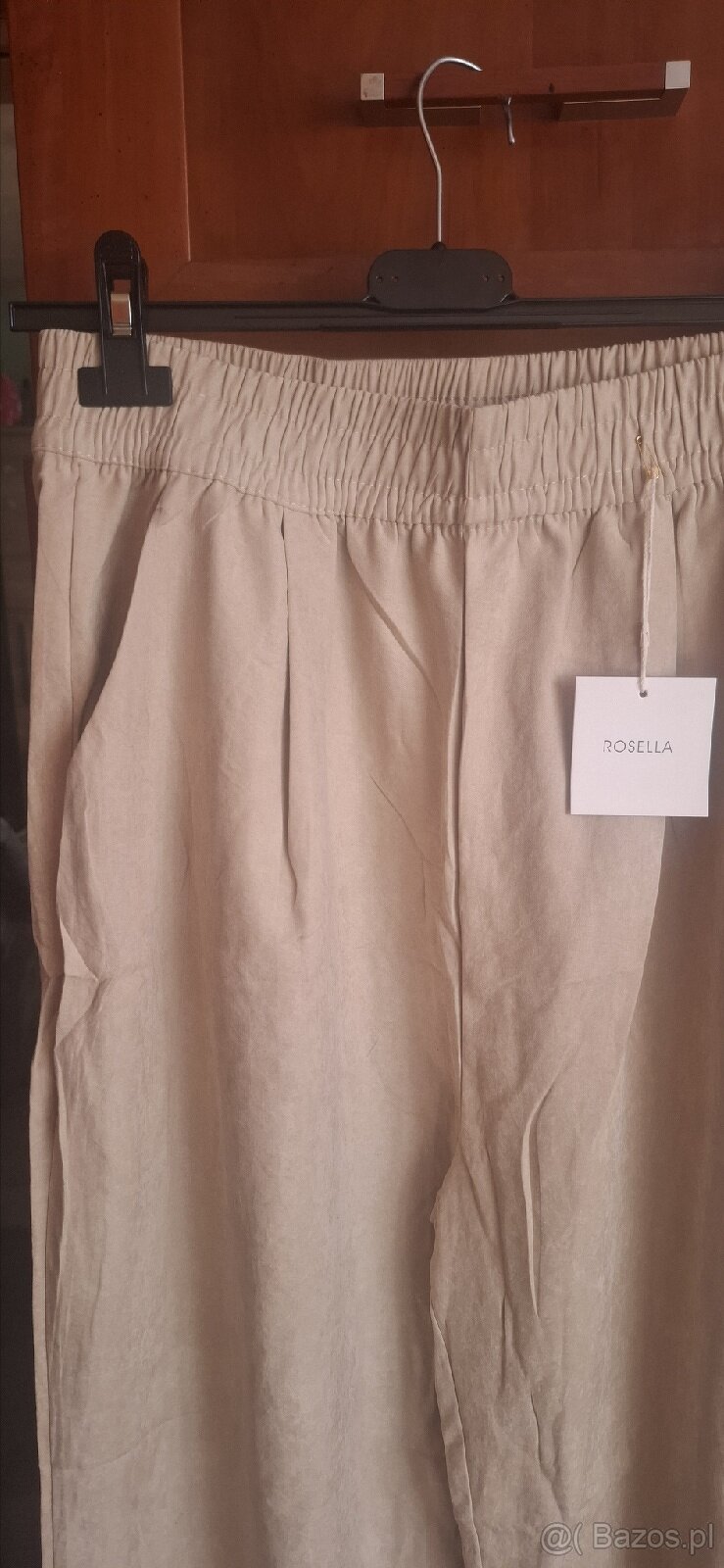 Rosella 2 szt zwane szwedy. - 2