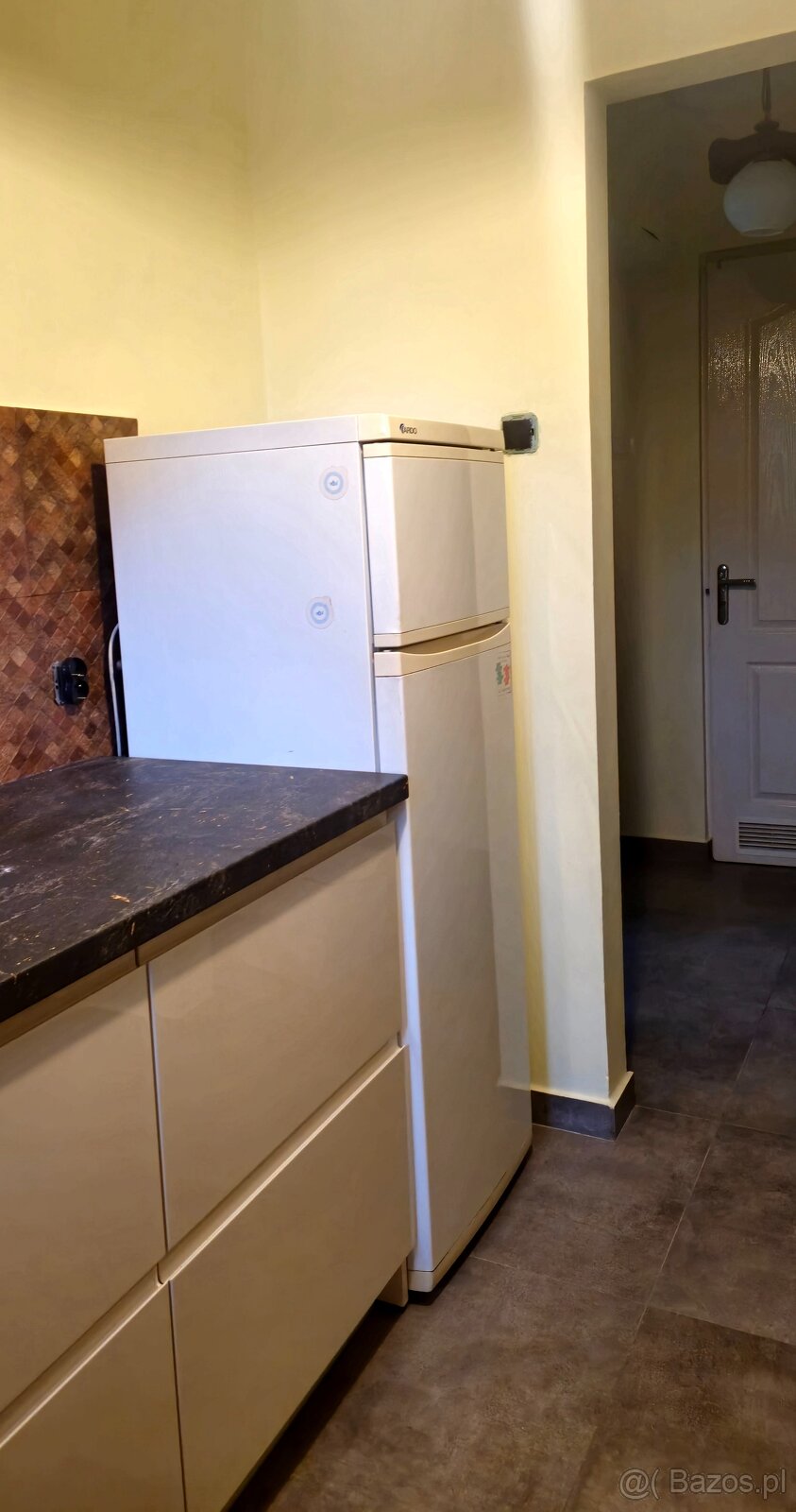 Katowice Uniwersytecka CENTRUM - 2