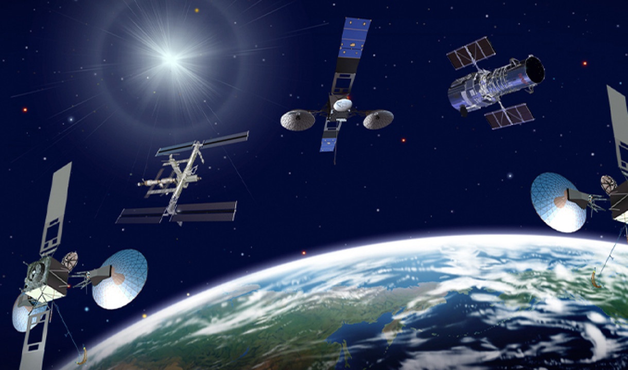 Książka służby specjalne ochrona prezydentów wk1 - 2