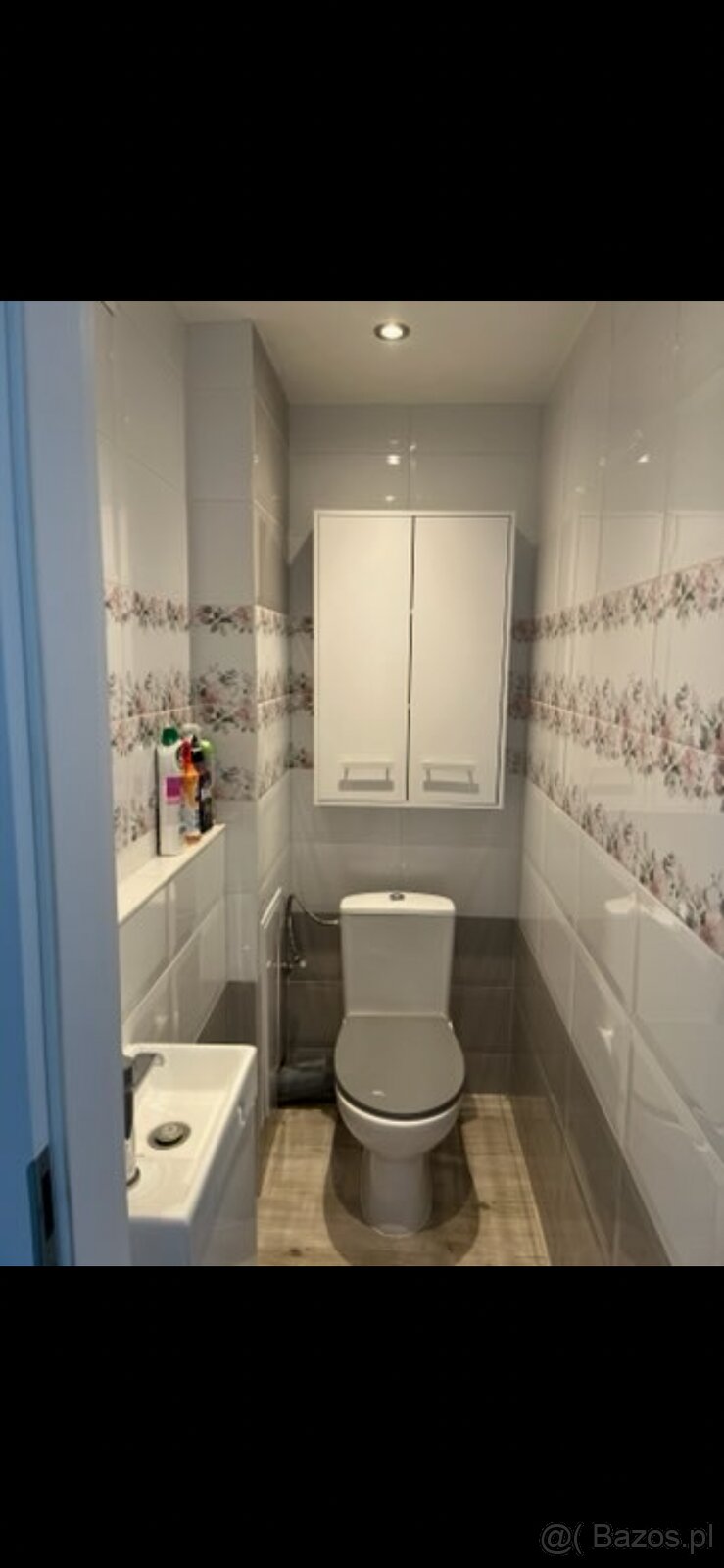 Wyjątkowe mieszkanie na Bemowie w Warszawie - 2