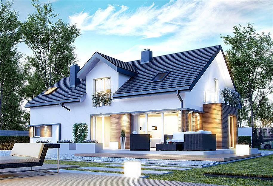 KRAKÓW - SKOTNICKA - Sprzedamy 11a - 2