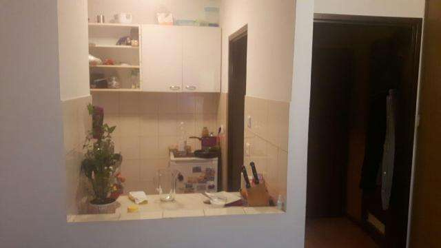 Kawalerka na Bielanach - 2