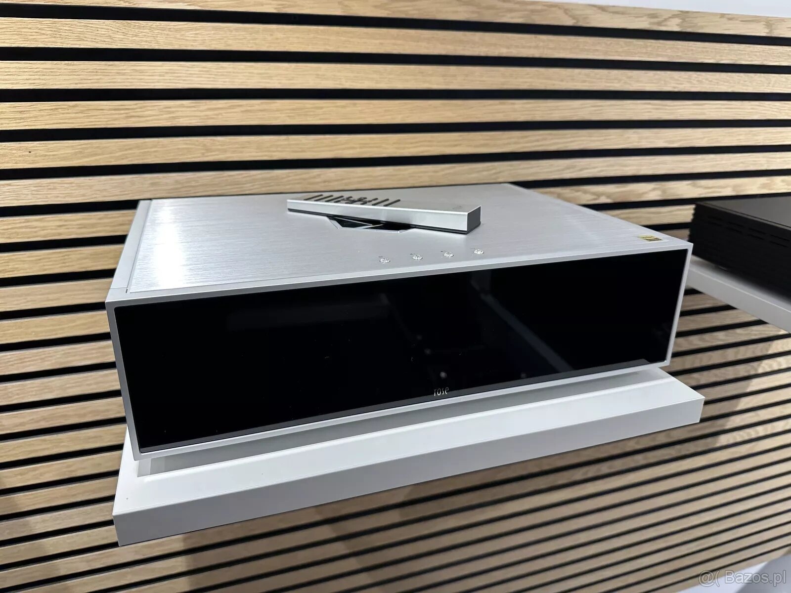 Hifi Rose RS130 - 2