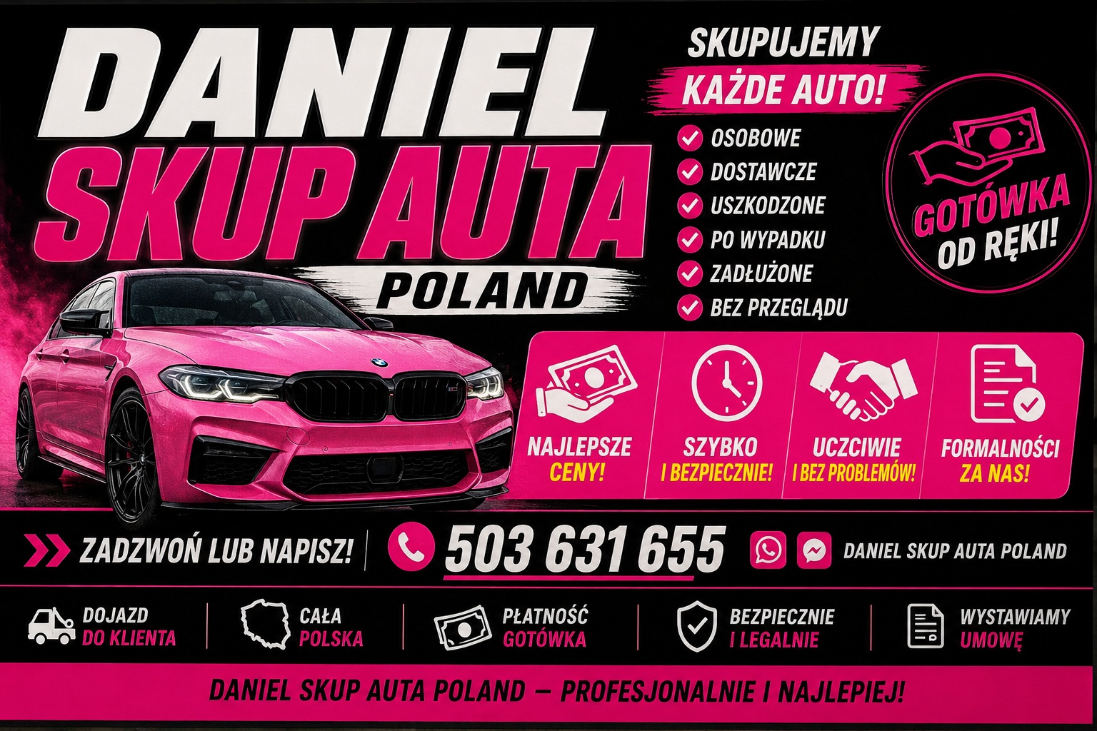 Bmw e92 3.0l 272km 2011r - 2