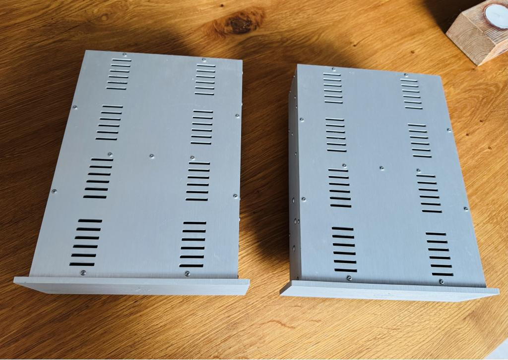 Cello Encore 50 ( Price: 2800 EUR ) - 2