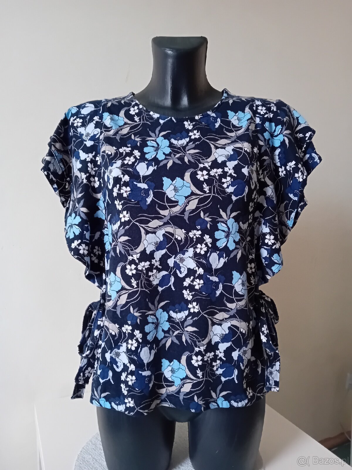 Bluzka - 2