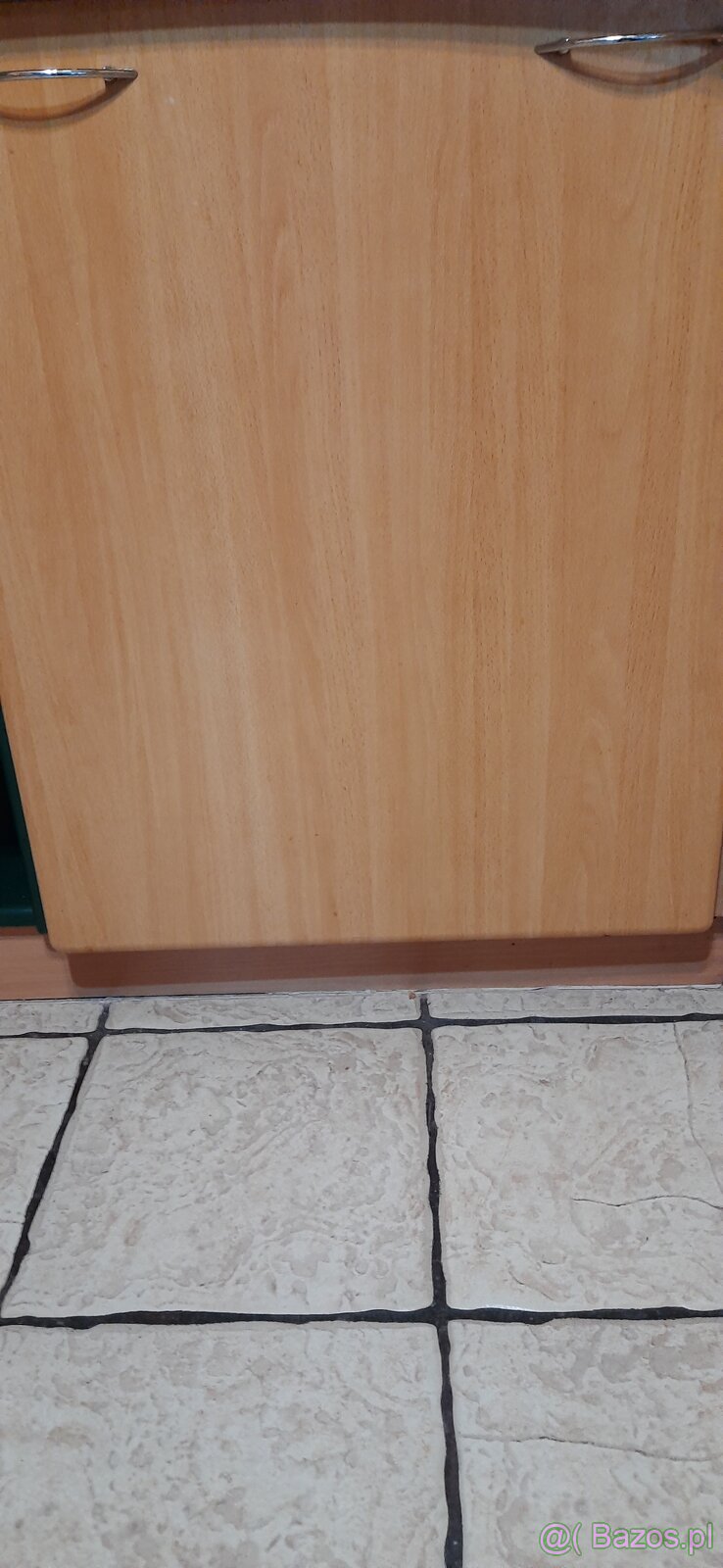 Sprzedam meble kuchenne - 2