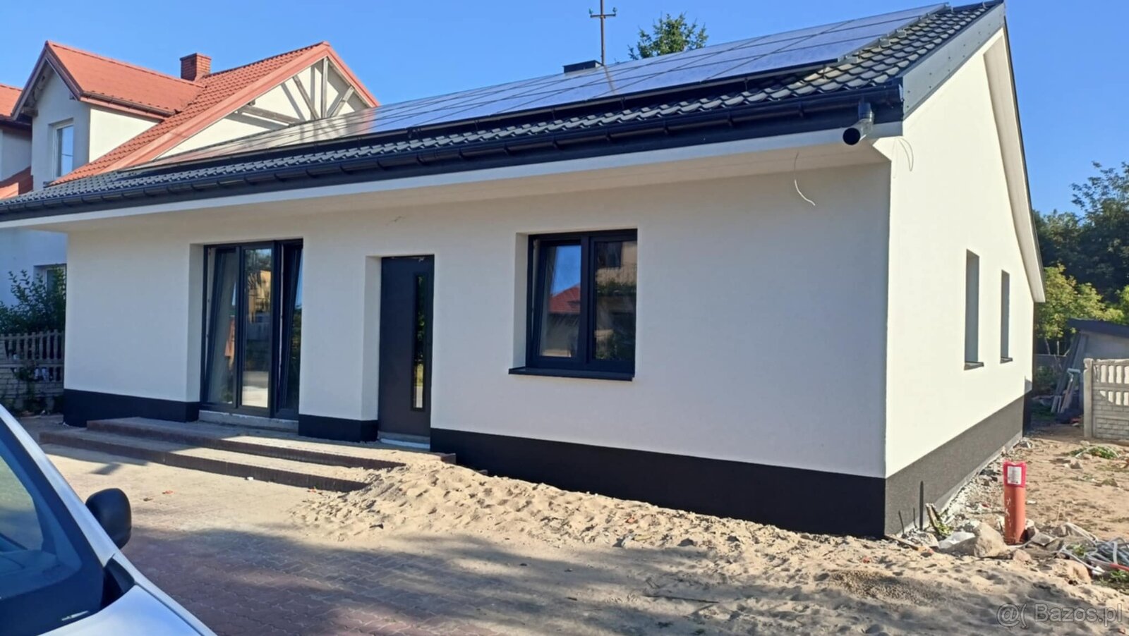 Kompleksowa obsługa domu i dotacji – wszystko w jednym miejs - 2