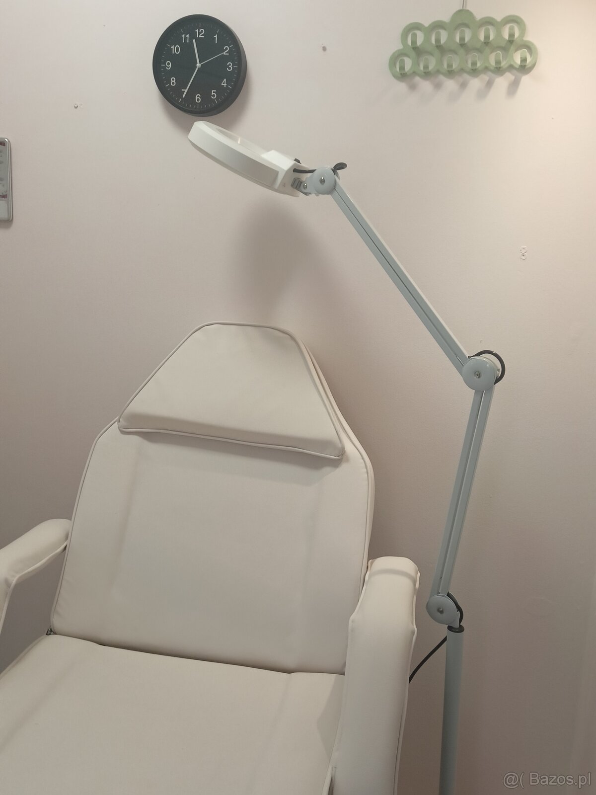 Meble kosmetyczne - 2