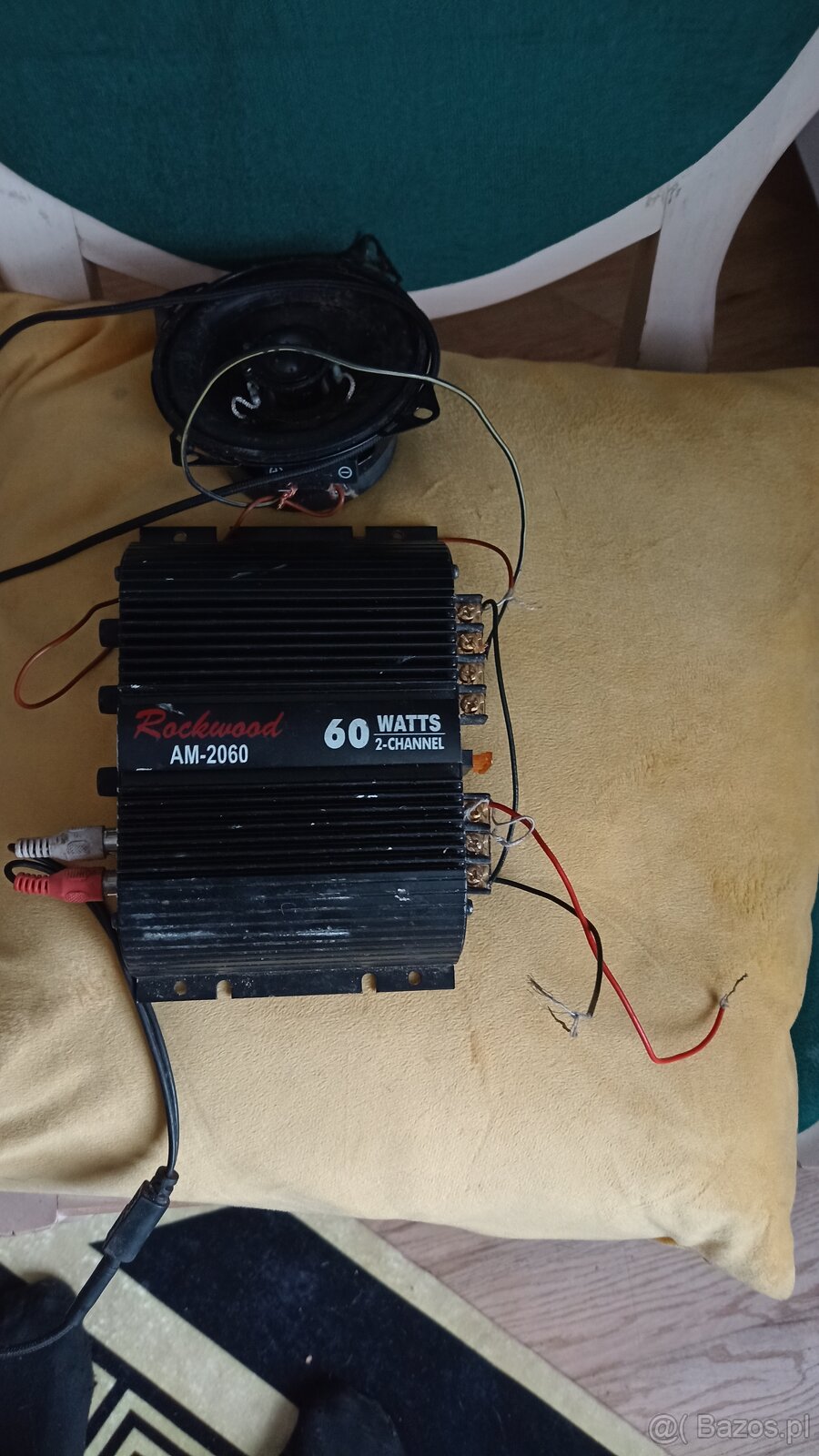 Sprzedam rzeczy ze zdjęć 516677242 - 2