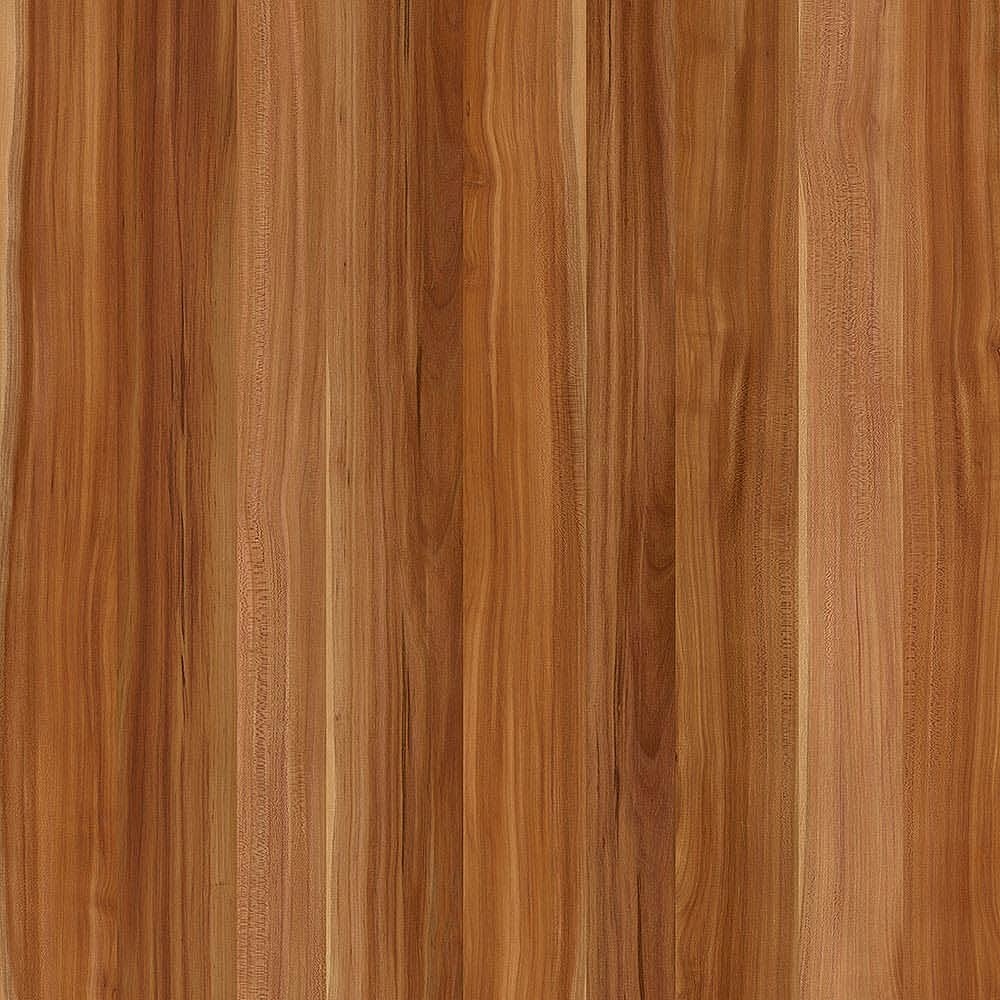 Łóżko jednoosobowe, tapczan 90 x 206 cm PROMOCJA - 2