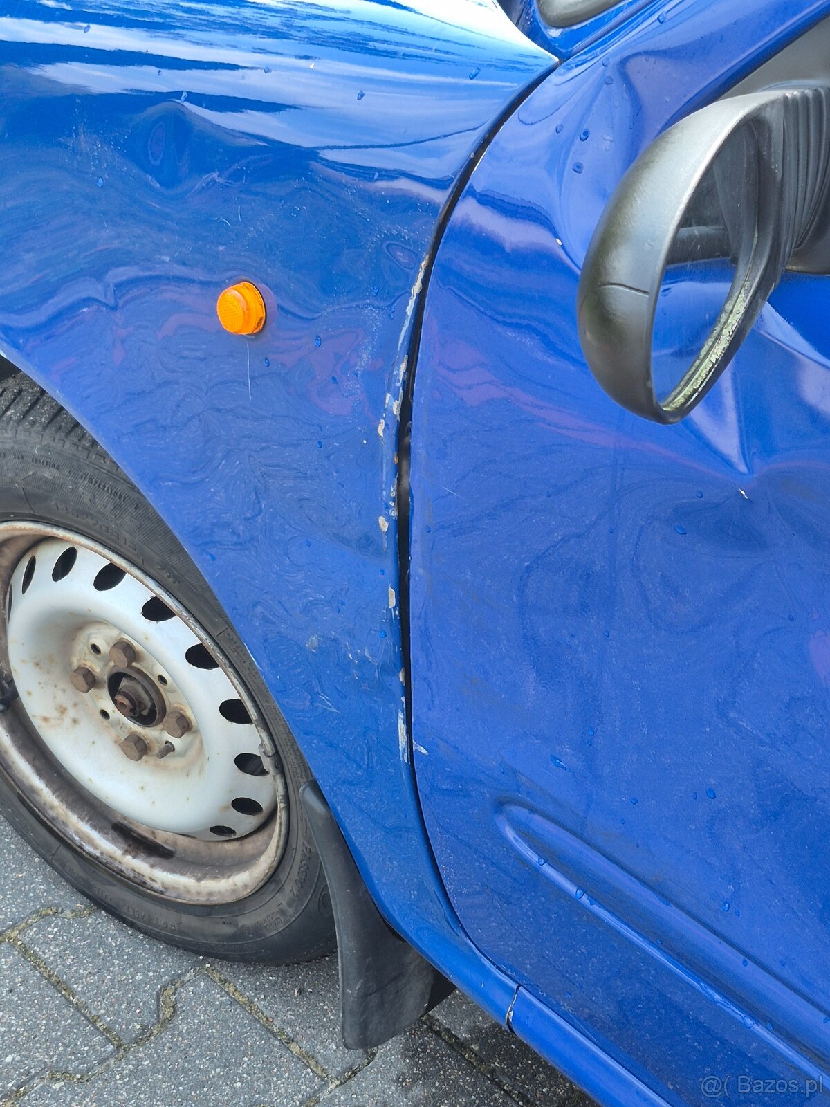 Sprzedaz seiczento 2000r - 2