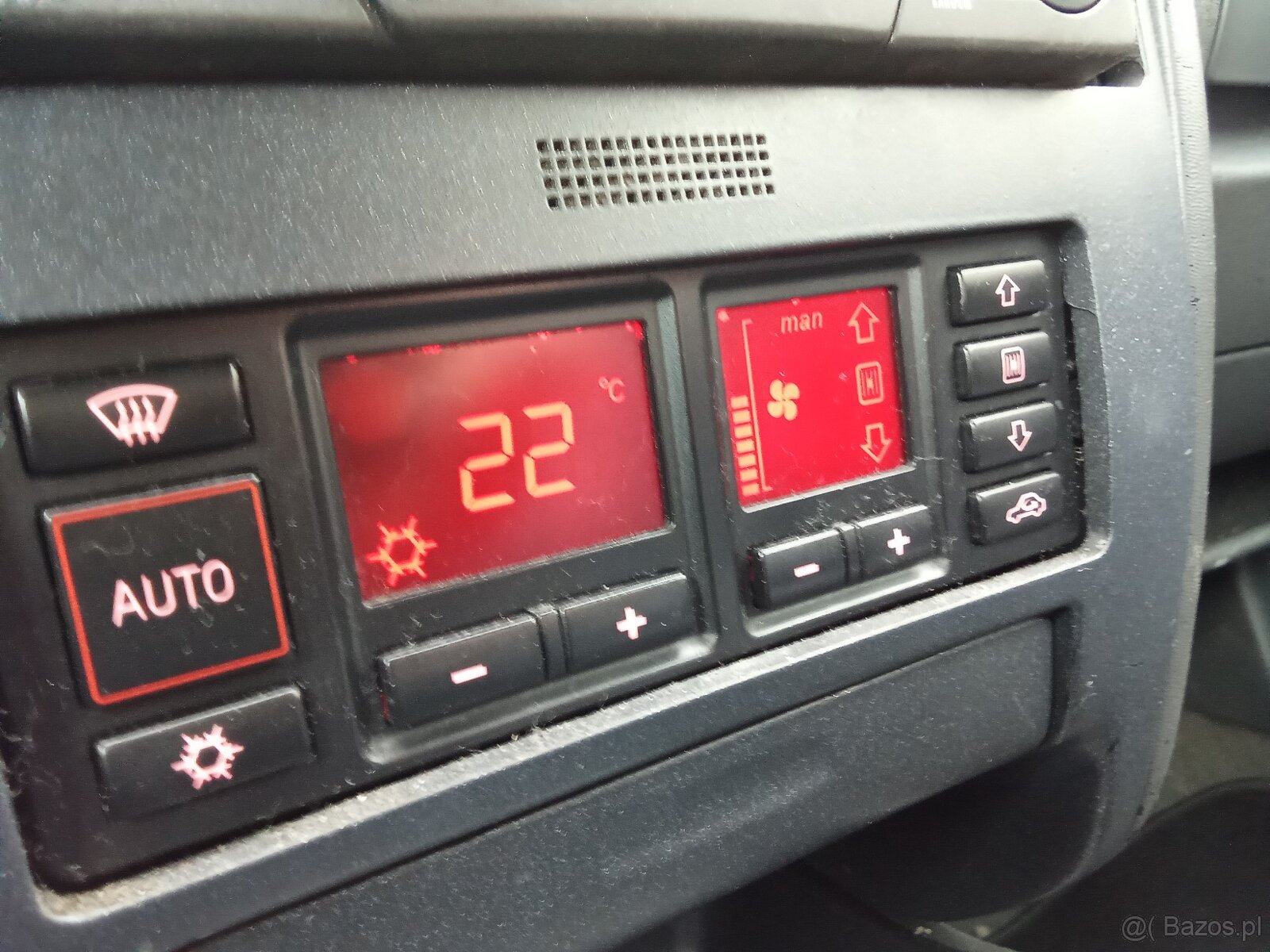 Audi a3 automat skrzynia .bardzo zadbane. - 2