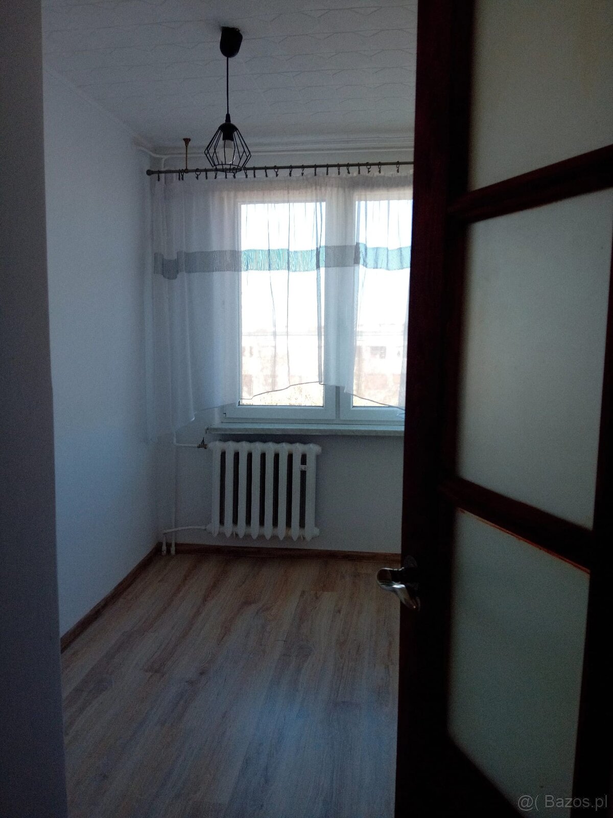 Wynajmę mieszkanie 3 pokojowe w Zgorzelcu - 2