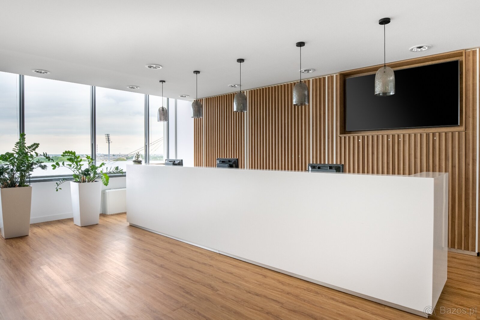 Odkryj wiele sposobów pracy na swój sposób w Regus North - 2