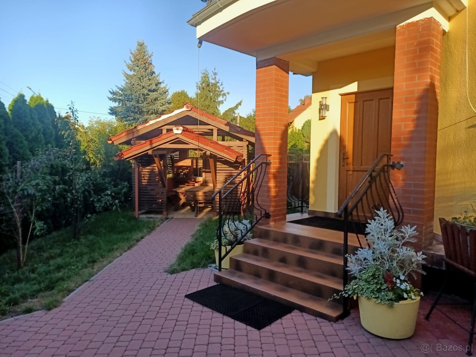 Hotel Zielona Góra - 2