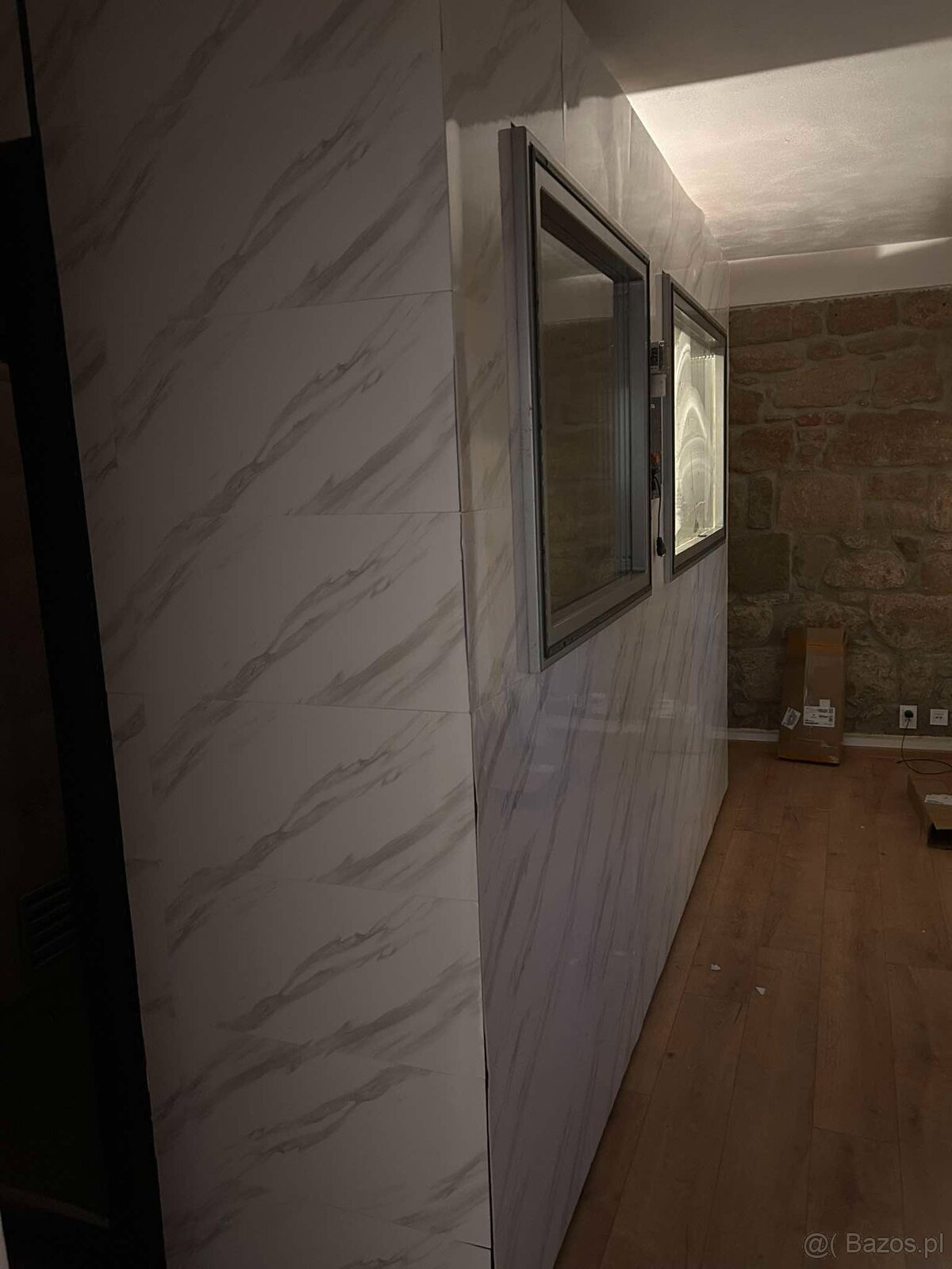 komora kriogeniczna - 2