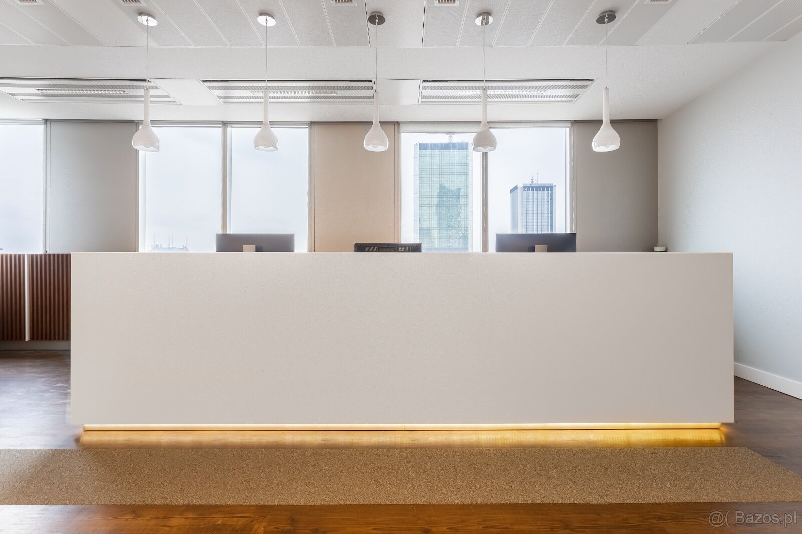 Odkryj wiele sposobów pracy na swój sposób w Regus Skylight - 2
