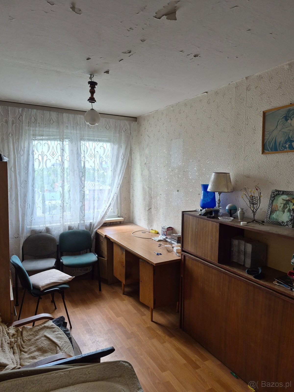 3 pokoje Żyrardów - 2