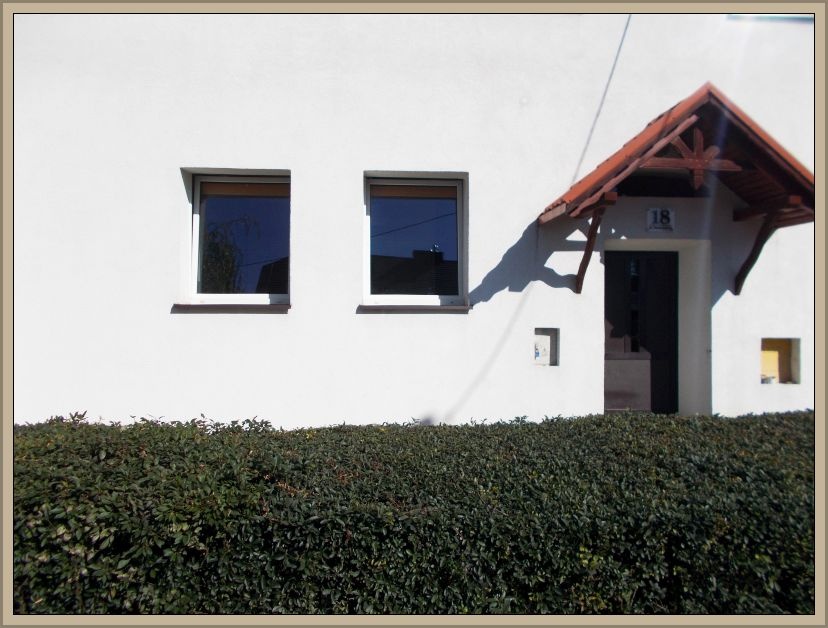 Sprzedam piękne słoneczne mieszkanie - 2