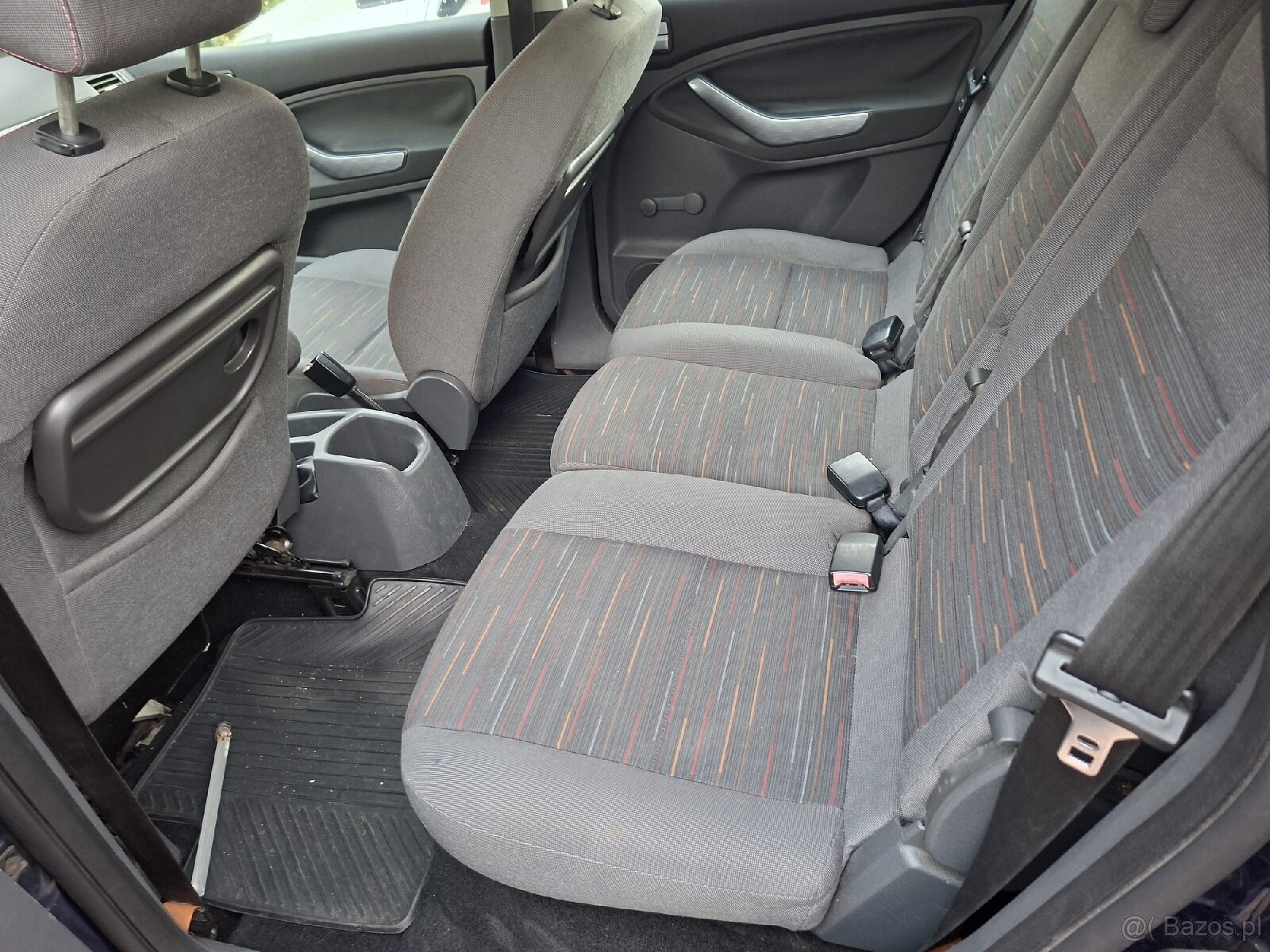 Do zabrania w dniu dzisiejszym - 2